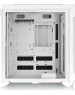Корпус для ПК THERMALTAKE Корпус ATX CTE C700 Air, Midi-Tower, без БП, белый [ca-1x7-00f6wn-00]