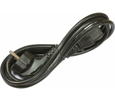 Коммутатор MIKROTIK Коммутатор CSS610-8P-2S+IN, управляемый