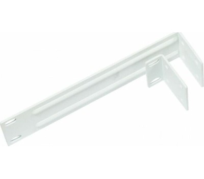 Коммутатор MIKROTIK Коммутатор CSS610-8P-2S+IN, управляемый