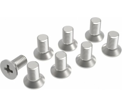 Коммутатор MIKROTIK Коммутатор CSS610-8P-2S+IN, управляемый