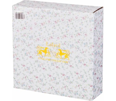 Набор тарелок LEFARD НАБОР ТАРЕЛОК ДЕСЕРТНЫХ 