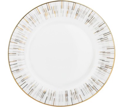 Набор тарелок LEFARD НАБОР ТАРЕЛОК ОБЕДЕННЫХ 