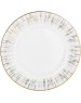 Набор тарелок LEFARD НАБОР ТАРЕЛОК ОБЕДЕННЫХ 