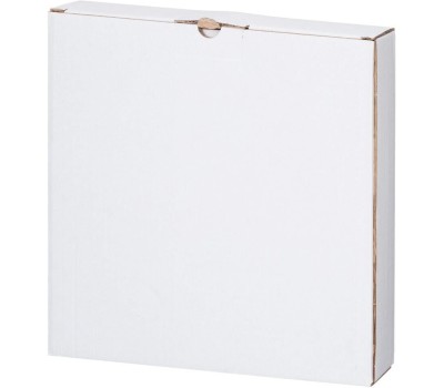 Набор тарелок LEFARD НАБОР ТАРЕЛОК ОБЕДЕННЫХ 