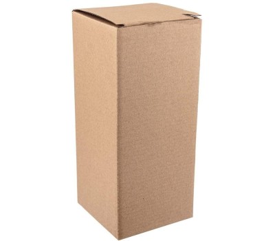 Емкость для хранения AGNESS ЕМКОСТЬ ДЛЯ ПИЩЕВЫХ ПРОДУКТОВ 