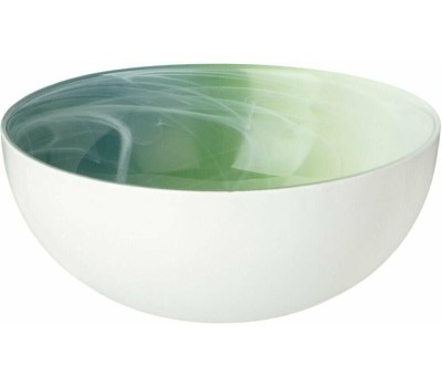 Салатник BRONCO САЛАТНИК 