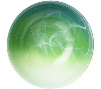 Салатник BRONCO САЛАТНИК 