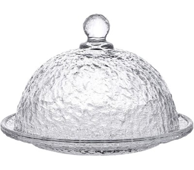 Блюдо LEFARD БЛЮДО 