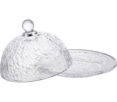 Блюдо LEFARD БЛЮДО 