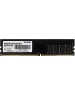 PATRIOT Модуль памяти DIMM DDR4-3200 8GB PSD48G32002