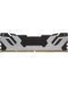 KINGSTON Оперативная память Fury Renegade KF564C32RSK2-32 DDR5 - 2x 16ГБ 6400МГц, DIMM, Ret
