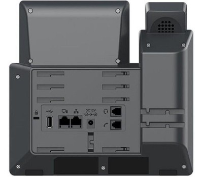 GRANDSTREAM Проводной IP телефон GRP-2634