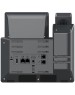 GRANDSTREAM Проводной IP телефон GRP-2634