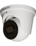 Камера видеонаблюдения FALCON EYE Камера видеонаблюдения IP FE-IPC-D2-30p, 1920х1080 pix, 2.8 мм, белый