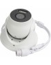 Камера видеонаблюдения FALCON EYE Камера видеонаблюдения IP FE-IPC-D2-30p, 1920х1080 pix, 2.8 мм, белый