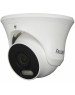 Камера видеонаблюдения FALCON EYE Камера видеонаблюдения IP FE-IPC-D2-30p, 1920х1080 pix, 2.8 мм, белый