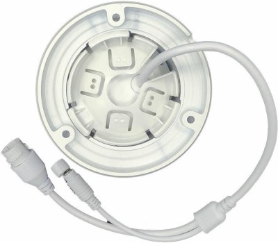 Камера видеонаблюдения FALCON EYE Камера видеонаблюдения IP FE-IPC-D2-30p, 1920х1080 pix, 2.8 мм, белый
