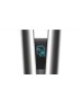 DYSON Выпрямитель для волос Airstrait HT01, никель и медный [408202-01]