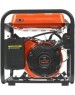 CARVER Бензиновый генератор PPG- 1200, 220/12 В, 1.05кВт [01.020.00002]