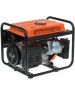 CARVER Бензиновый генератор PPG- 1200, 220/12 В, 1.05кВт [01.020.00002]