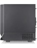 THERMALTAKE Корпус ATX Ceres 300 TG ARGB, Midi-Tower, без БП, белый [ca-1y2-00m6wn-00]