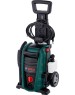 BOSCH Мойка высокого давления UniversalAquatak 125 [06008a7a00]