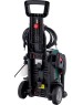 BOSCH Мойка высокого давления UniversalAquatak 125 [06008a7a00]