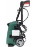 BOSCH Мойка высокого давления UniversalAquatak 125 [06008a7a00]