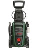 BOSCH Мойка высокого давления UniversalAquatak 125 [06008a7a00]