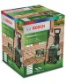 BOSCH Мойка высокого давления UniversalAquatak 125 [06008a7a00]