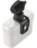 BOSCH Мойка высокого давления UniversalAquatak 125 [06008a7a00]