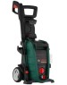BOSCH Мойка высокого давления UniversalAquatak 125 [06008a7a00]