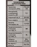 ПАРМА Сварочный аппарат АС-01-250ДИ, инвертор [02.007.00023]