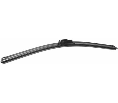 Щетка стеклоочистителя BRUSH Щетка 