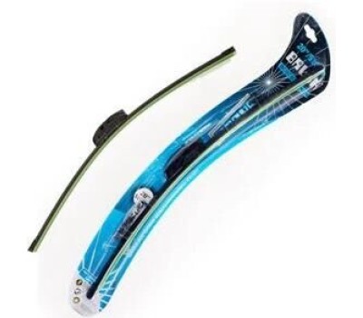 Щетка стеклоочистителя BRUSH Щетка 