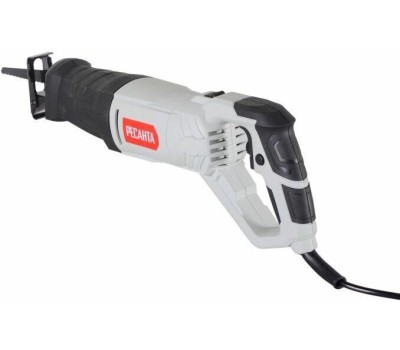 Сабельная пила РЕСАНТА Сабельная пила ПС-950Э, от электросети [75/25/1]