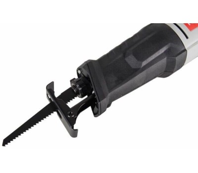 Сабельная пила РЕСАНТА Сабельная пила ПС-950Э, от электросети [75/25/1]