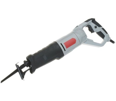 Сабельная пила РЕСАНТА Сабельная пила ПС-950Э, от электросети [75/25/1]