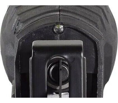 Сабельная пила РЕСАНТА Сабельная пила ПС-950Э, от электросети [75/25/1]