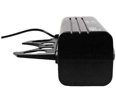 OFFICE KIT Ламинатор L2310, A4