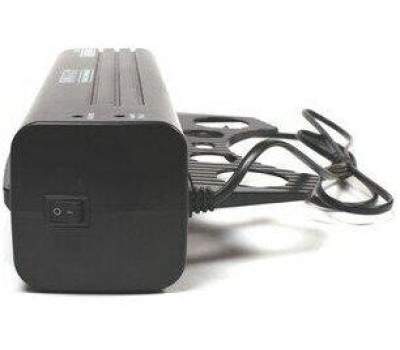 OFFICE KIT Ламинатор L2310, A4