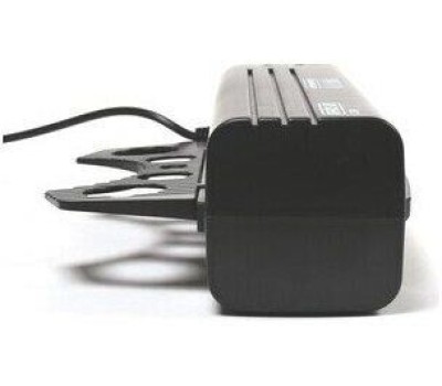 OFFICE KIT Ламинатор L2310, A4