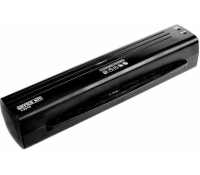 OFFICE KIT Ламинатор L2310, A4