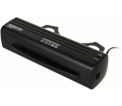 OFFICE KIT Ламинатор L2310, A4