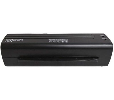 OFFICE KIT Ламинатор L2310, A4
