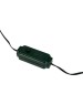 UNIEL ULD-S40000-4000/DGA WHITE IP20 DEW