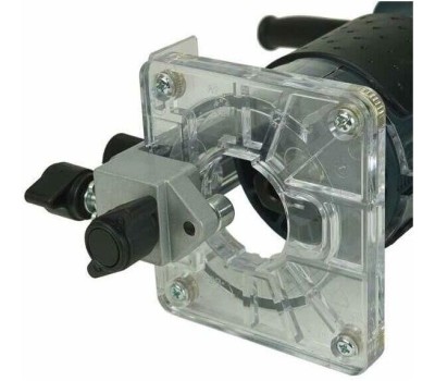 Фрезер BOSCH Фрезер GKF 550 [06016a0020]