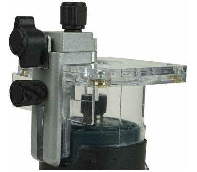 Фрезер BOSCH Фрезер GKF 550 [06016a0020]