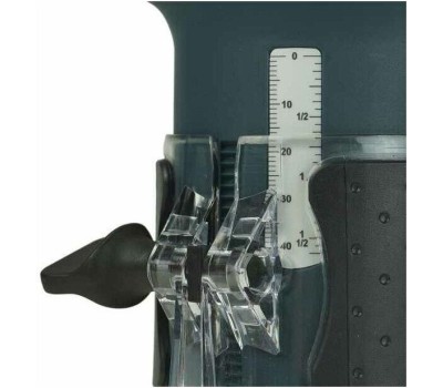 Фрезер BOSCH Фрезер GKF 550 [06016a0020]