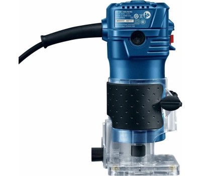 Фрезер BOSCH Фрезер GKF 550 [06016a0020]